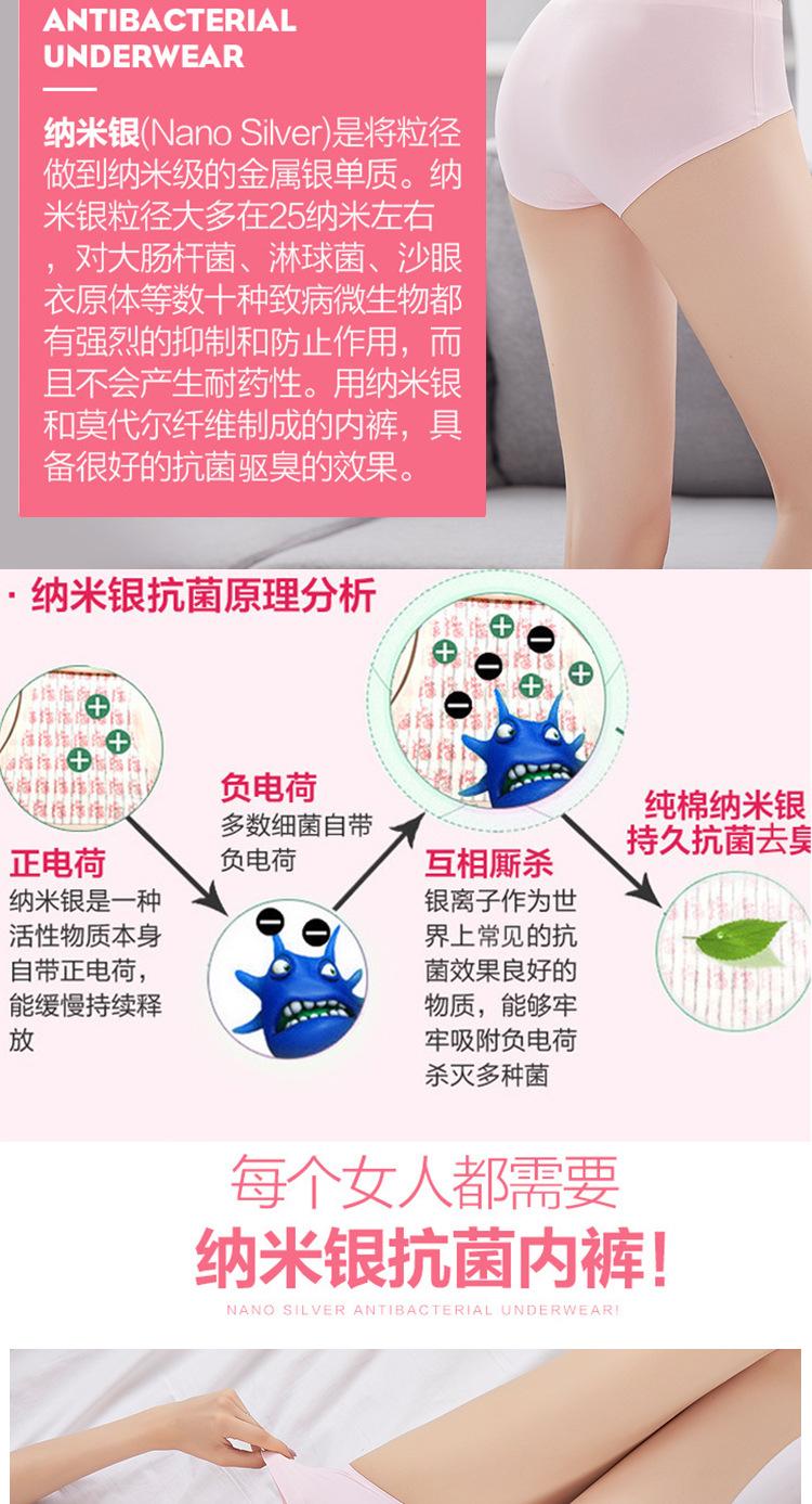 吴志鹏606_09.jpg