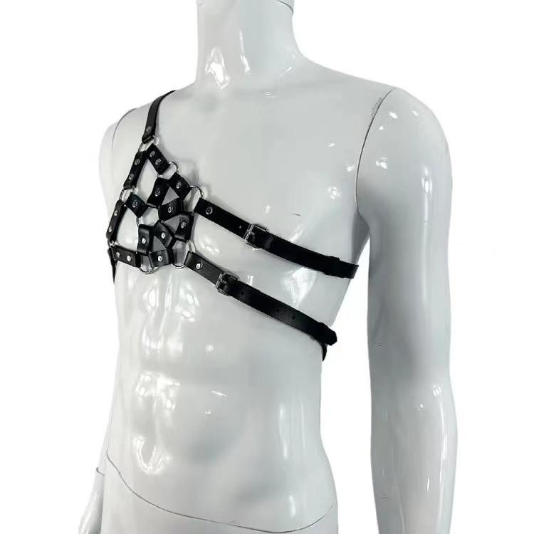 f0125320215a72bd2487d9a5a5d588