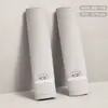 Adecuado para la figura de nombre moderna Yuedong Paristi Festa MUFASA cinturón de seguridad hombrera cubierta protectora accesorios interiores