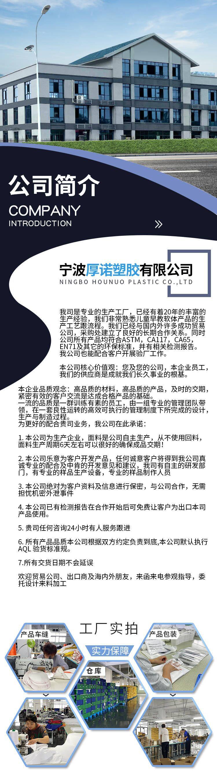 CY)M}SZNXJNMXB%MKTY4)%V