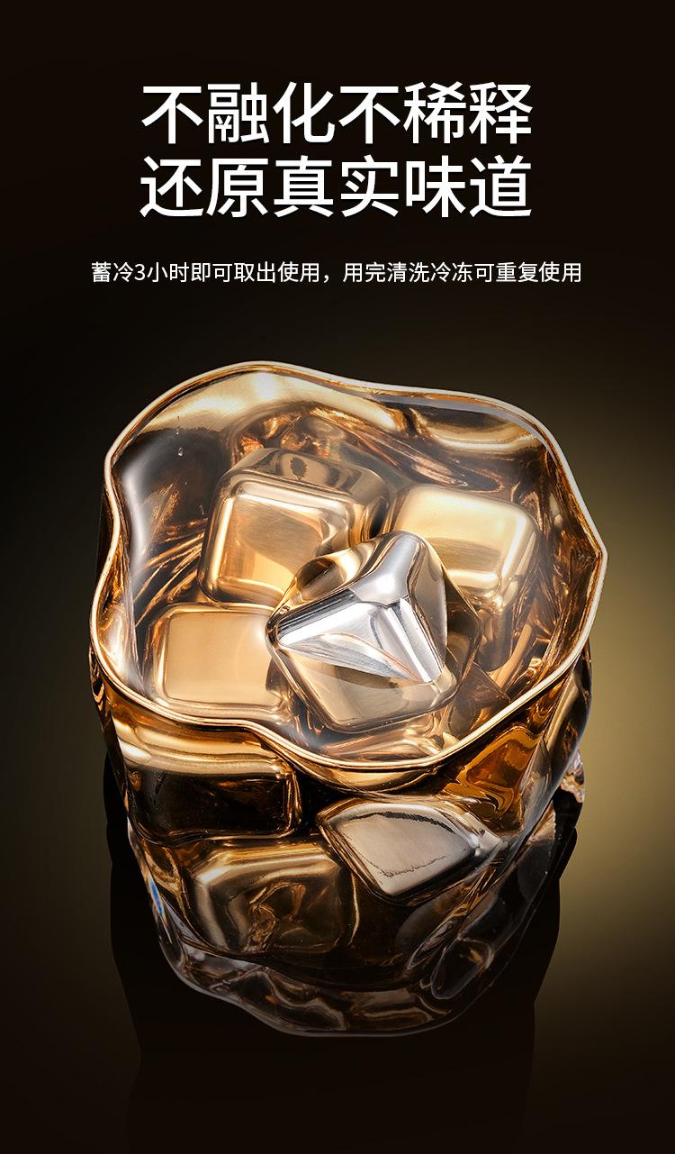 详情页_06.jpg
