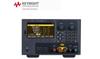 OriginalAl NEw KEYSIGHT é uma tecnologia de geometria E36234A automAtic RAngE AdjustmEnt DEsktop Dc PowEr Supply DuAl