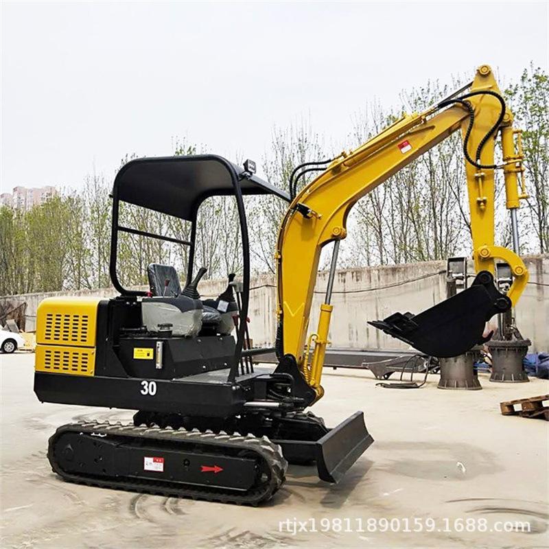 小型挖掘机 (12).jpg