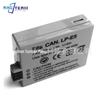 Bateria Yuntianmeng LP-E5 adequada para câmera Canon X2 X 3 450D 500D 1000D bateria de câmera
