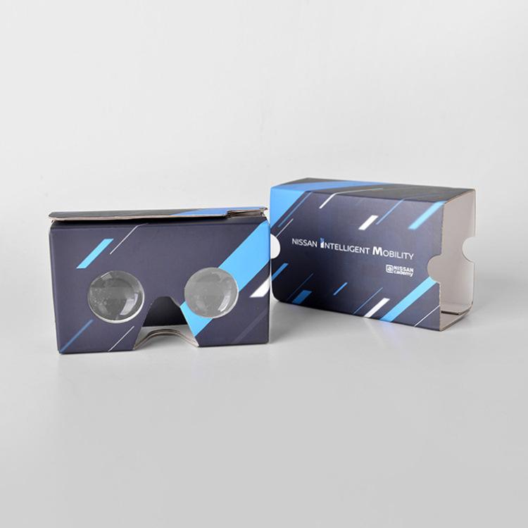 DMSB71ICH@(2J5KRLS5ITD4