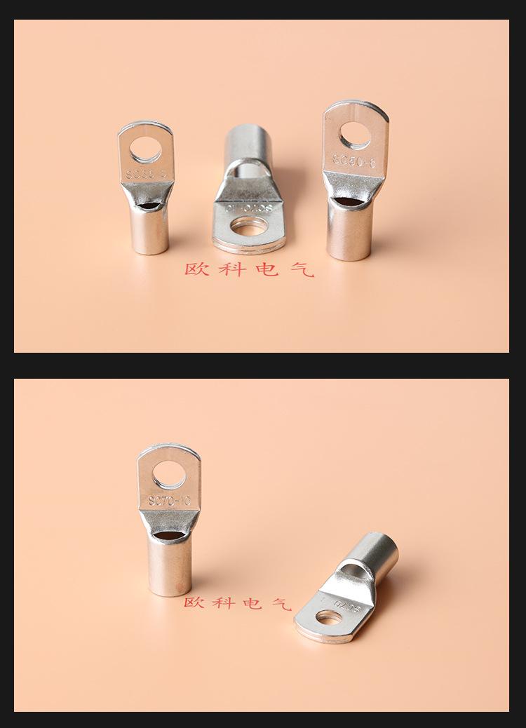 SC铜鼻子1_15.jpg