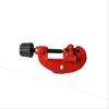 Cortador de tubos de cobre, aluminio, PVC, rueda de corte, cortador de tubos, cortador de tubos, cuchillo de corte de 3-28 mm, cortador de tubos manual