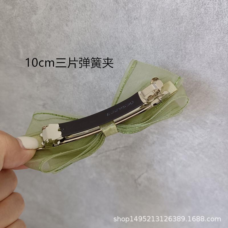 IMG_20221022_124446_副本.jpg