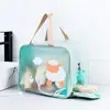 Bolsas de Maquillaje Profesionales Hechas a Medida por el Fabricante, Cajas de Herramientas, Bolsas Tote para Maquillaje, Divisores, Suministros para Tatuaje y Arte de Uñas
