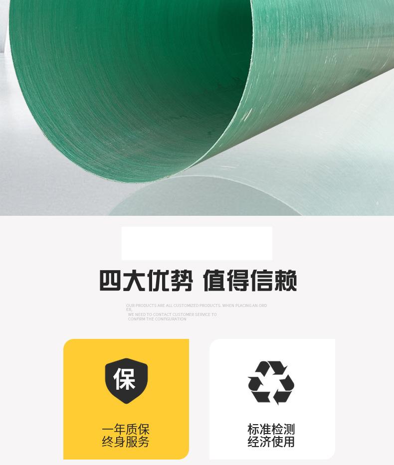 O1CN01HApqLo1yx08ISYBFI_!!2929