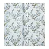 Papel Floral para Arreglos Florales, Papel para Envolver Ramos DIY, Papel de Envoltura para Floristerías, Papel Ouya, Película Impermeable