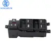 S6-3746050A Es Adecuado para Piezas de Automóvil Byd S6M6 Interruptor Elevalunas Interruptor Elevalunas de Vidrio