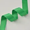 ¡Guau, Cinta Colorida de 2 cm para Decoración de Pasteles de Boda, Cinta Tejida de Poliéster-Algodón, Tela de Accesorios para Lazos de Costura DIY para Ropa