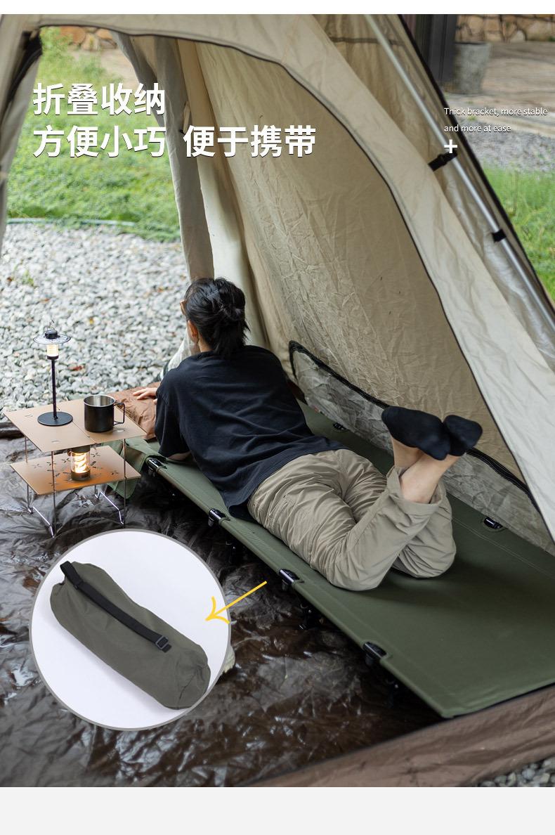 详情_10.jpg