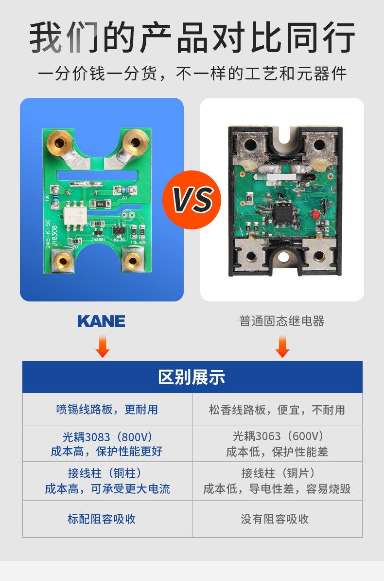 单相固态继电器_11.jpg