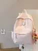 Bolsas Exclusivas Transfronteiriças 2026 Novas Bolsas Femininas Primavera e Verão Tendência Super Populares Moda de Alto Padrão Ombro Único e Mochilas
