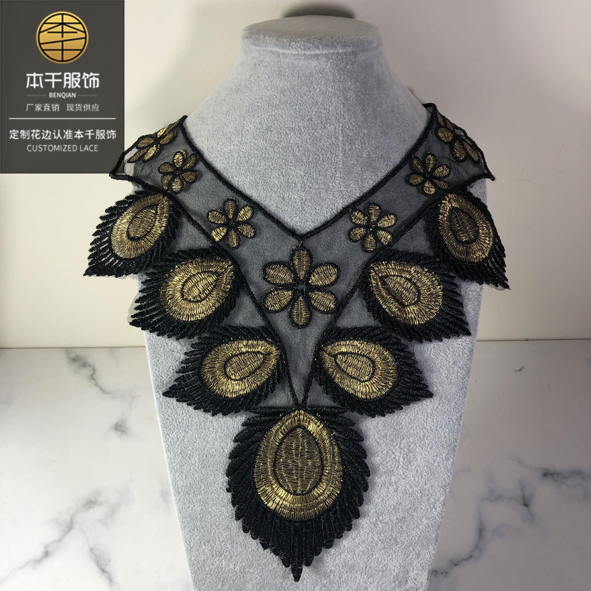 2020-04-23 015115 拷贝.jpg