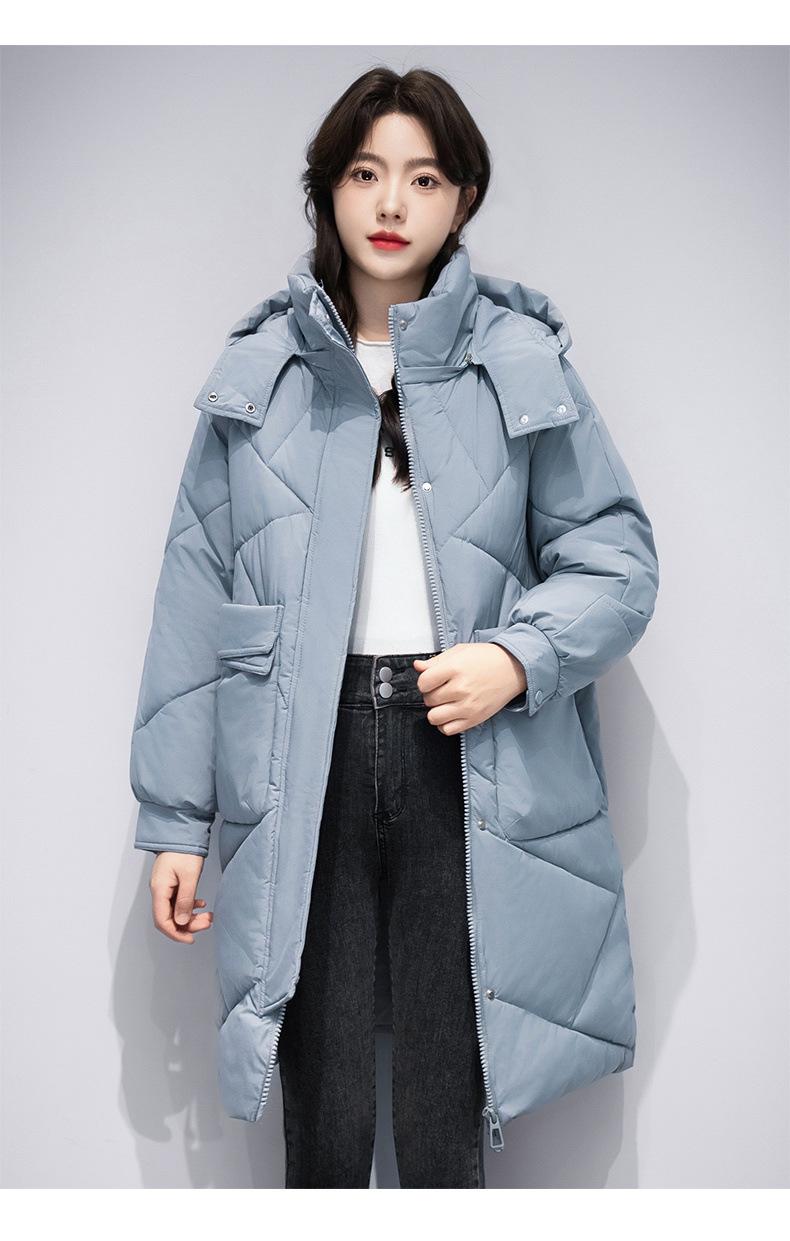 514c1342-ee55-4791-9a35-911ce9f18f28.jpe