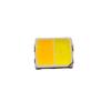 Suministro 2835 Cuentas de Lámpara LED de Temperatura de Color Dual Alto Brillo 2835 Luz Blanca Blanco Cálido Fuente de Luz de Color Dual Parche Cuentas de Lámpara de Alto Brillo