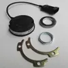 Codificador de motor SME E68EC050A01 sensor de velocidad E68EC080A 5HP421007