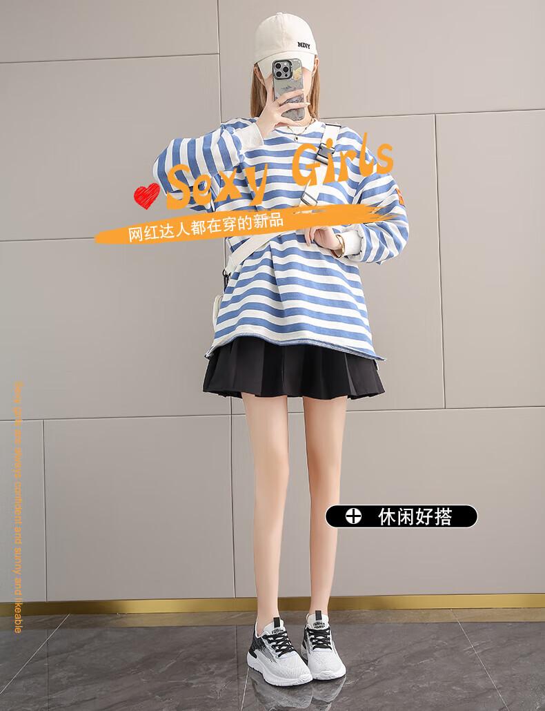 093cca43eba1bed5.jpg?x-oss-process=image/format,png