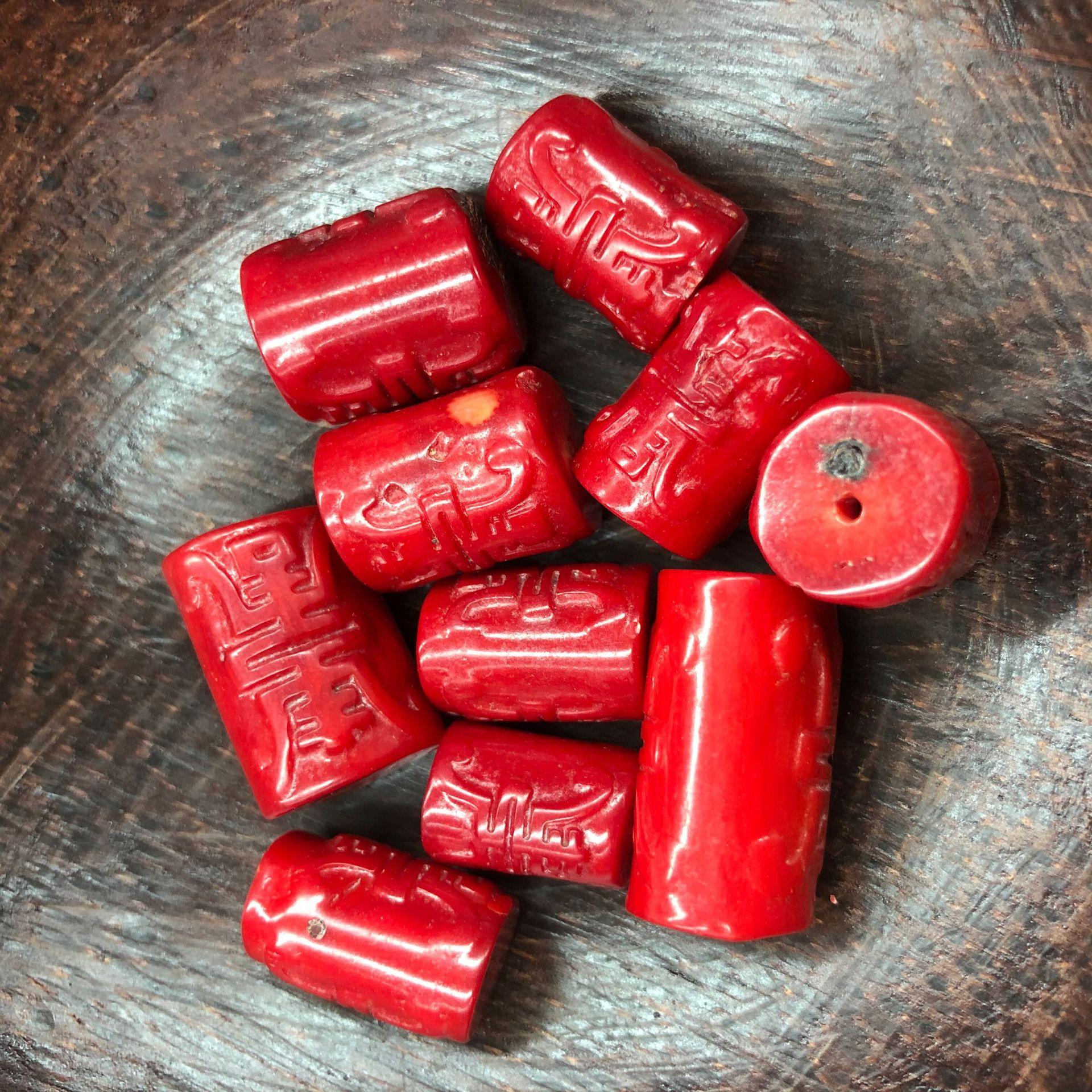 QQ图片20201107102635