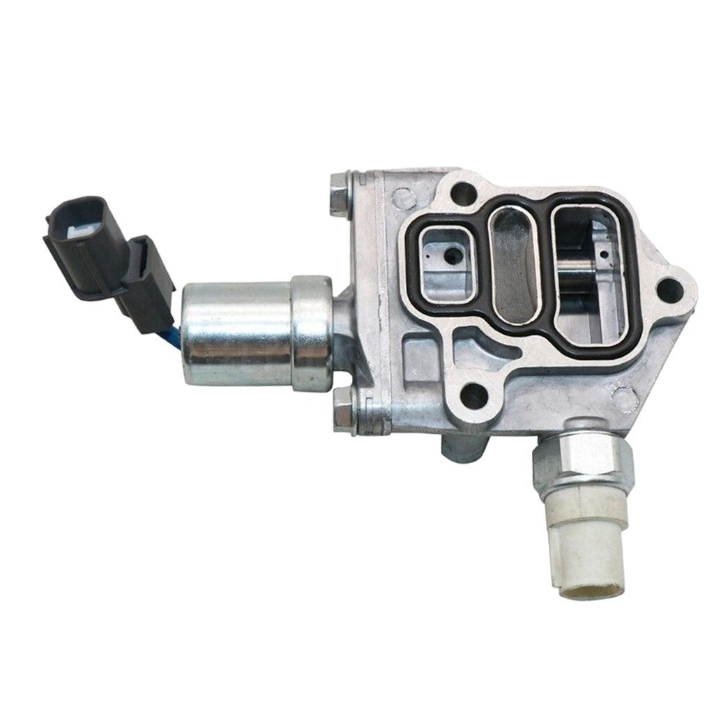 H4e9c5a416d884aeea498724b9536c