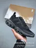 Zapatos Deportivos para Correr y Entrenamiento Físico Transpirables de Alta Gama Cross-Border Pt, Nuevos en Caja, Cloudpulse Next para Hombres y Mujeres