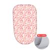 E-Commerce Transfronteiriço Capa de Tábua de Passar Roupa de Mesa Capa de Tecido para Tábua de Passar Roupa de Mesa Compacta Profissional