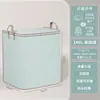 Ropa y Mantas para Ositos de Peluche Bolsa de Almacenamiento Plegable No Tejida Caja de Almacenamiento para Armario de Dormitorio Bolsa Organizadora de Almacenamiento de Juguetes