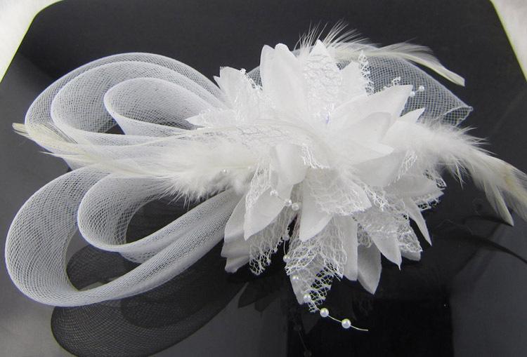 LP-0004(兔耳朵网纱花-12）.jpg