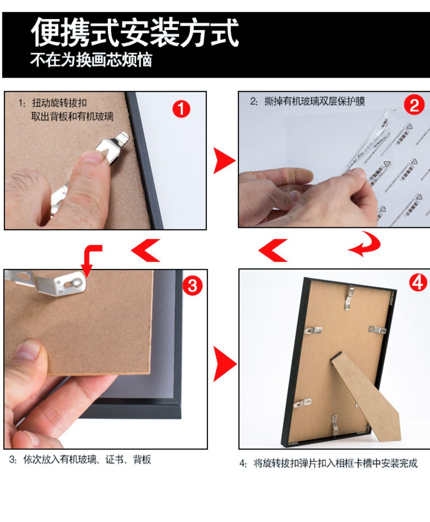 O1CN011MSHJq1r2TpWZeZEM_!!7298