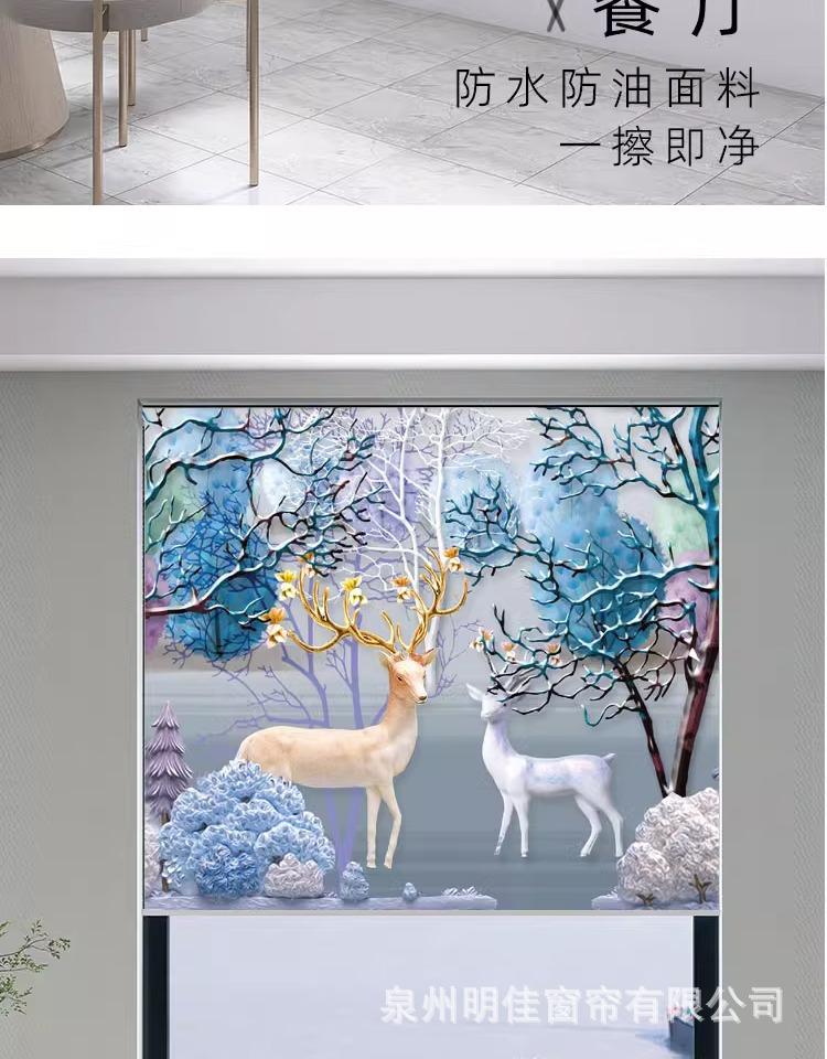 详情-30.jpg