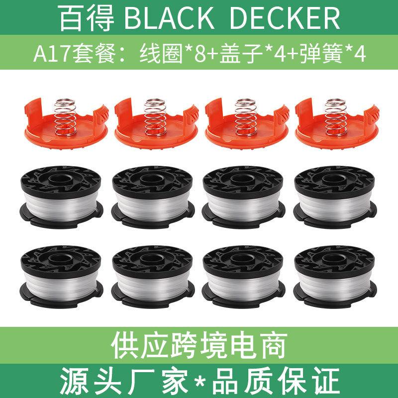 详情页1.jpg