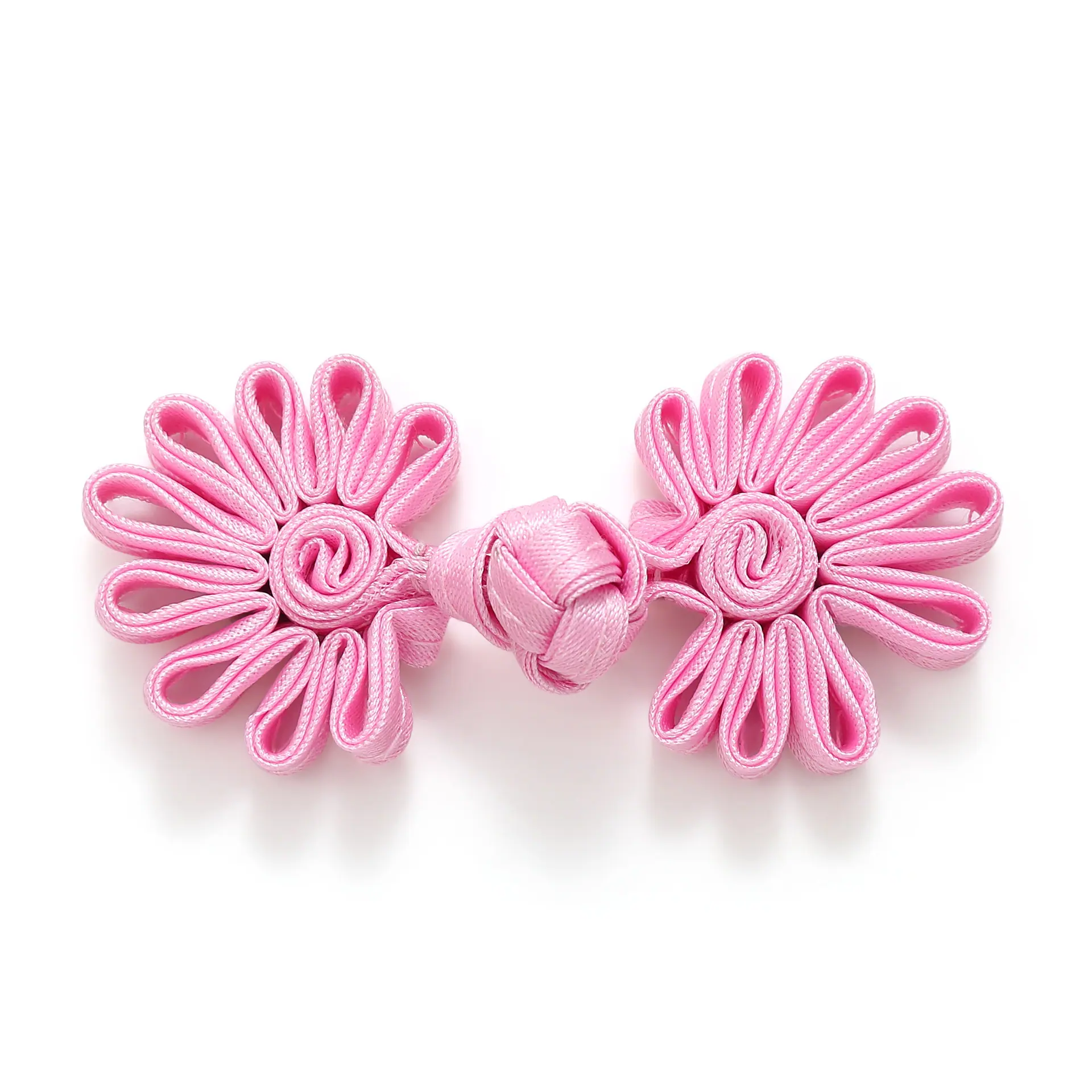 菊花扣（全粉）.jpg