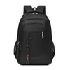 Mochila de Verano 2026 Nueva de Alto Valor Gran Capacidad Mochila de Negocios para Computadora Mochila Casual de Viaje al Aire Libre Bolsa para Estudiante