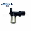 O sensor de posição do virabrequim é adequado para Toyota 1900-87203 029600 -0520 1930087203