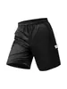 Pantalones Cortos de Trabajo Europeos Transfronterizos para Hombre, Shorts Deportivos Casuales de Verano, de Bolsillos Múltiples para Exteriores, Holgados, Talla Grande, de Longitud Media
