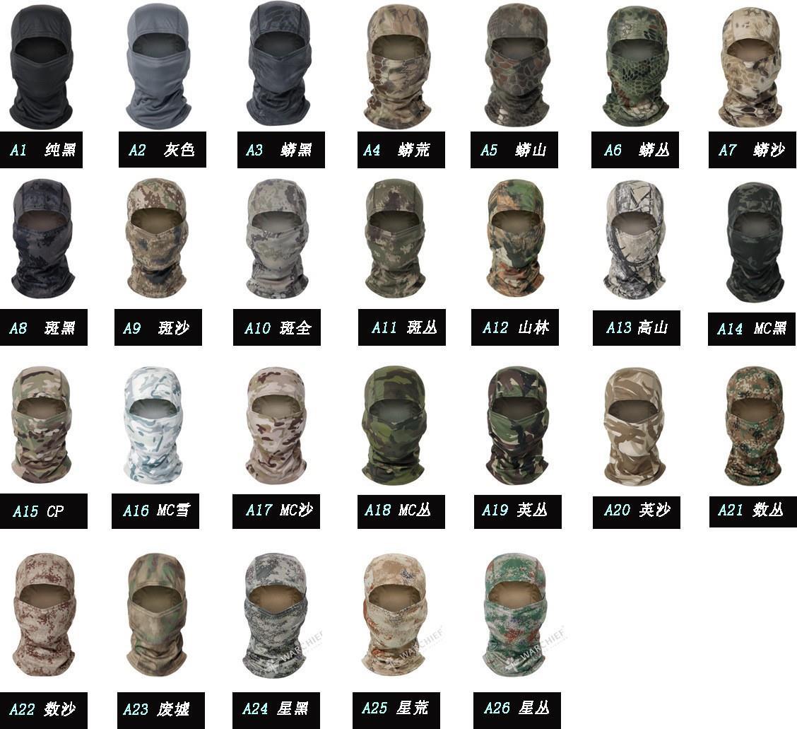 O1CN01ezbyCf1d6EcgSgKF8_!!3403