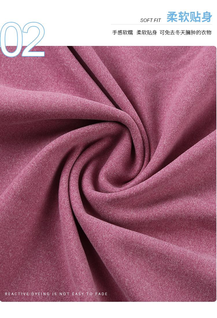 O1CN01xuilHq1OHwTWguEh2_!!3506