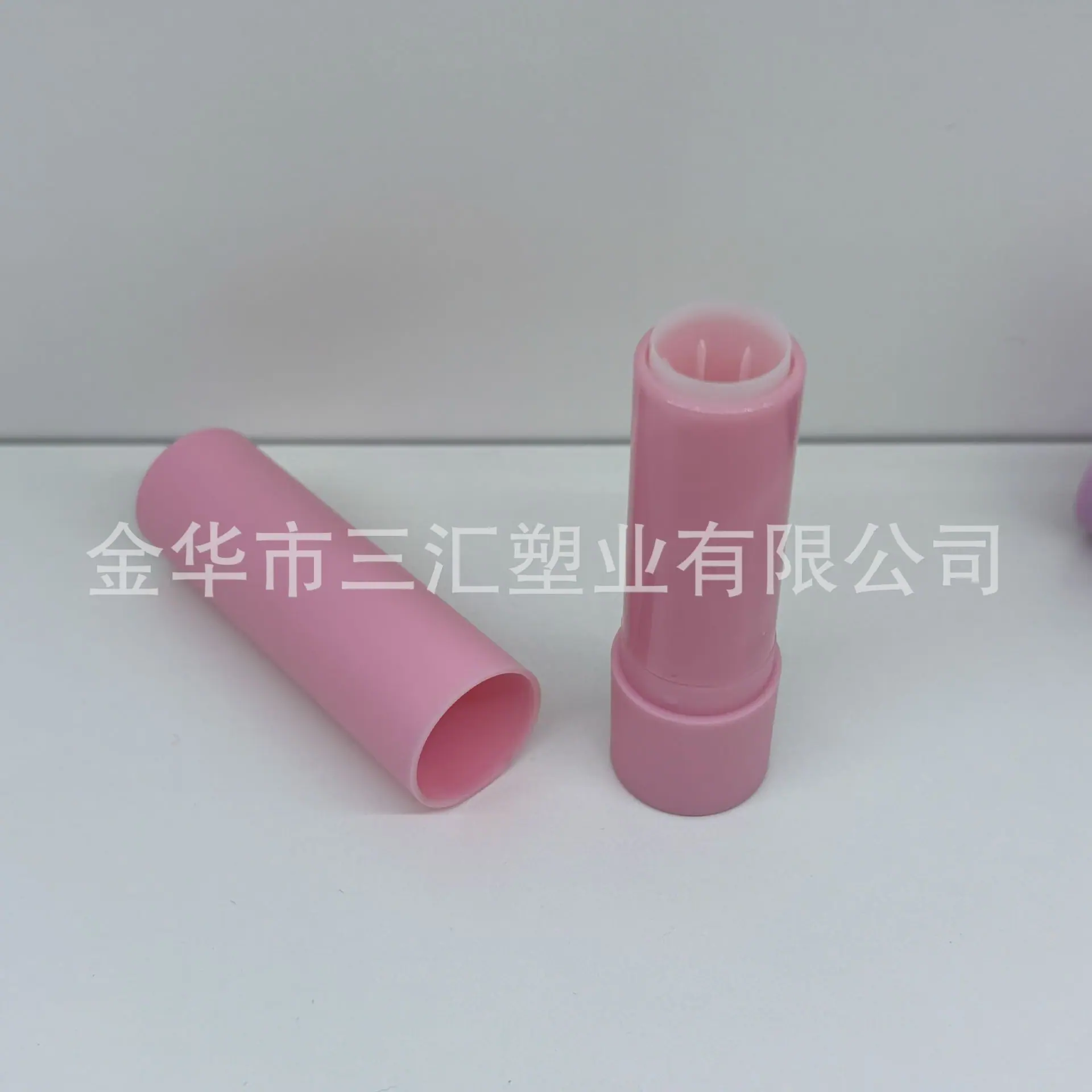 QQ图片20250305163908.jpg