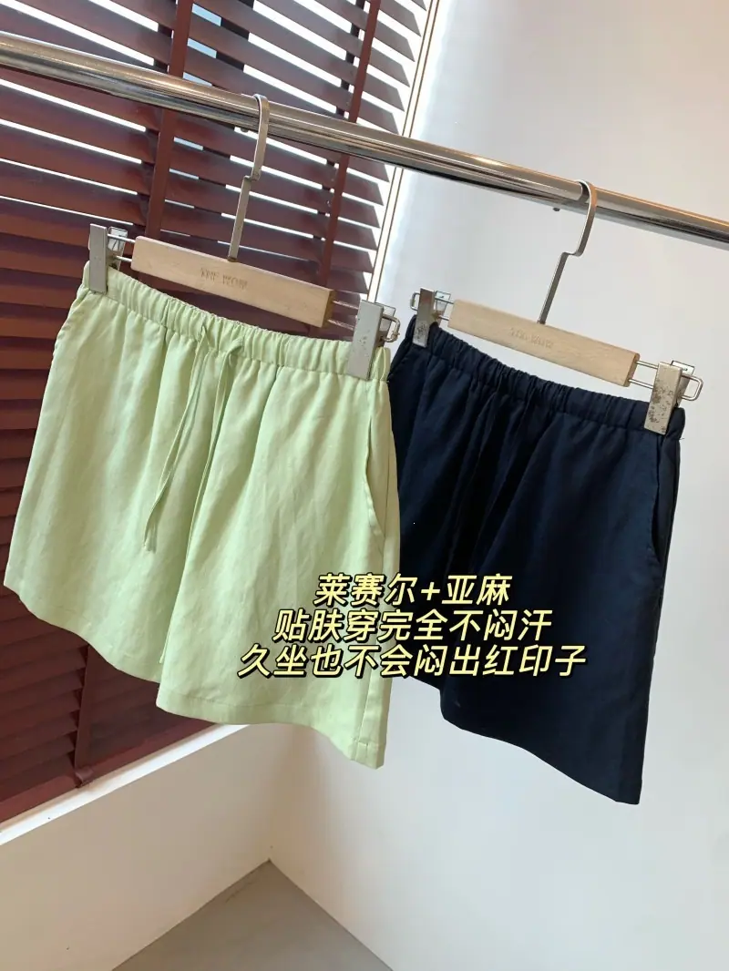 详情图_58.jpg