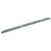 Adecuado para deflector de viento de aire acondicionado de EE. UU. 1 1.5P KFR-35G/BP2DN1Y-YA300(B3) accesorios para hoja de vaivén