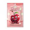 Mascarilla Facial Hidratante de Frutas Lista para Usar Transfronteriza Tiktok Amazon Temu Parche de Mascarilla Facial Más Vendido
