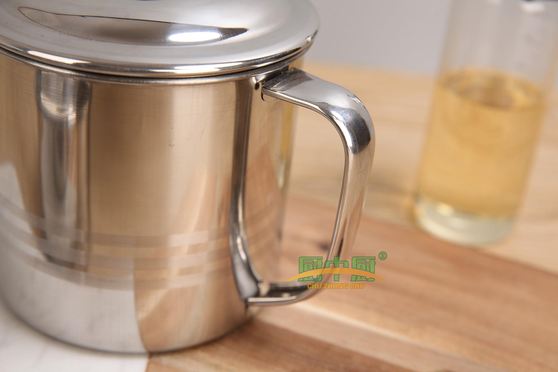 带磁无磁口杯 (9).JPG