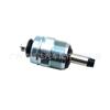 Aplicable a excavadora 50 Bell, válvula solenoide de corte de aceite vepump 096030-0070 096010-0510