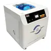 Mezcladora Defoamadora Centrífuga de Vacío Planetaria Resina Pegamento Lodo Silicona Pasta de Plata Máquina Mezcladora Defoamadora de Laboratorio