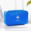 Neceser transfronterizo, bolsa de almacenamiento de maquillaje de viaje portátil de gran capacidad, bolsa de almacenamiento simple unisex