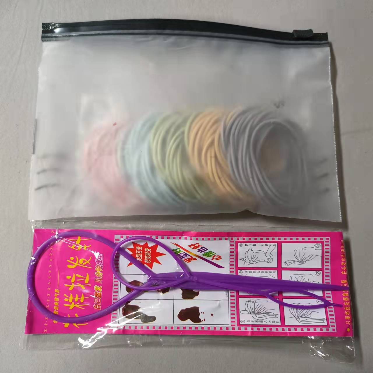 微信图片_202112111342312