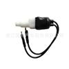 Prc4297 Venta Directa de Fábrica Interruptor de Luz de Freno Adecuado para Land Rover, Garantía de Calidad, Entrega Rápida